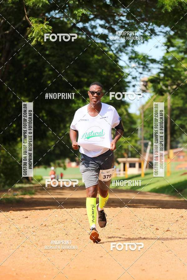 Buy your photos of the eventNATURAL RUN - 2019 on Fotop