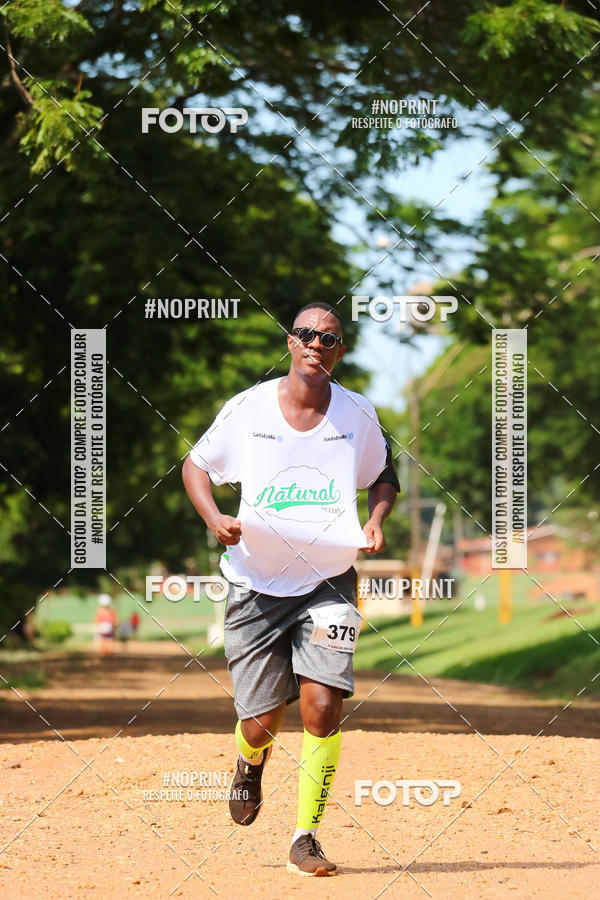 Buy your photos of the eventNATURAL RUN - 2019 on Fotop