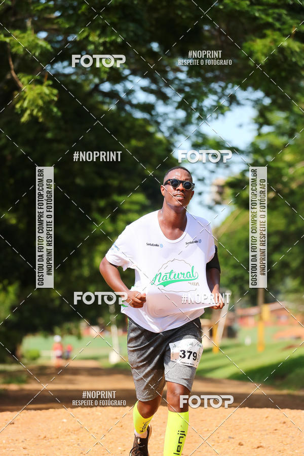 Buy your photos of the eventNATURAL RUN - 2019 on Fotop