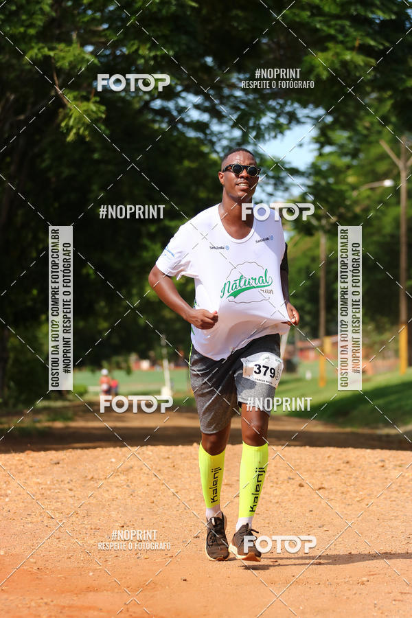 Buy your photos of the eventNATURAL RUN - 2019 on Fotop