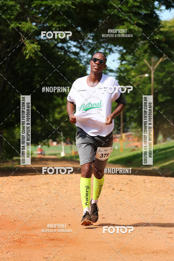Buy your photos of the eventNATURAL RUN - 2019 on Fotop