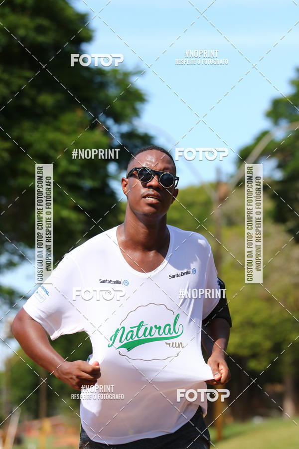 Buy your photos of the eventNATURAL RUN - 2019 on Fotop
