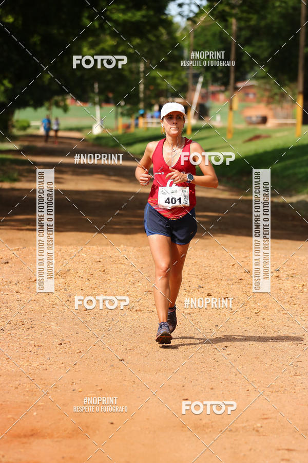 Buy your photos of the eventNATURAL RUN - 2019 on Fotop
