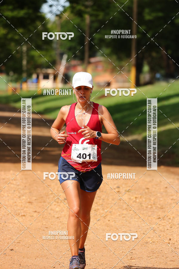 Buy your photos of the eventNATURAL RUN - 2019 on Fotop