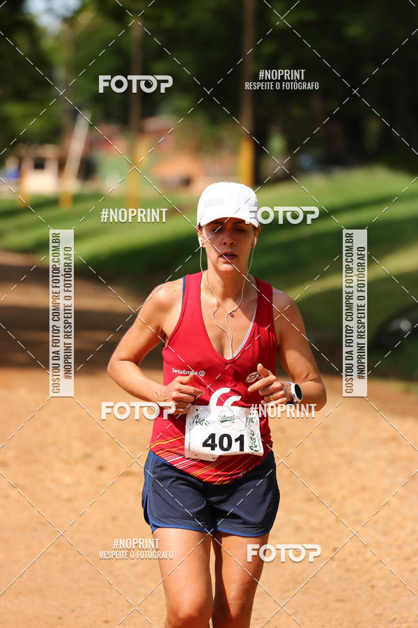 Buy your photos of the eventNATURAL RUN - 2019 on Fotop