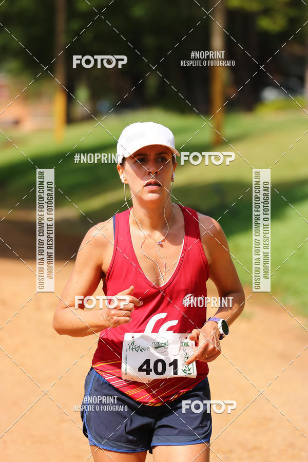Buy your photos of the eventNATURAL RUN - 2019 on Fotop