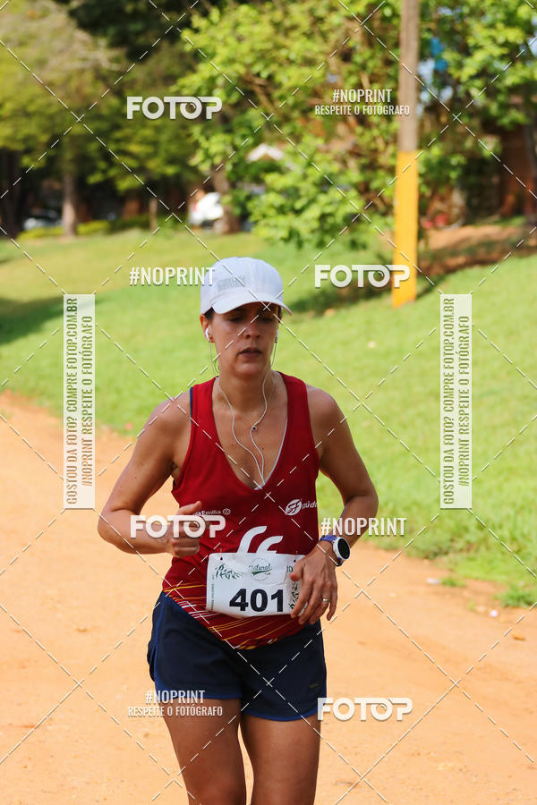 Buy your photos of the eventNATURAL RUN - 2019 on Fotop