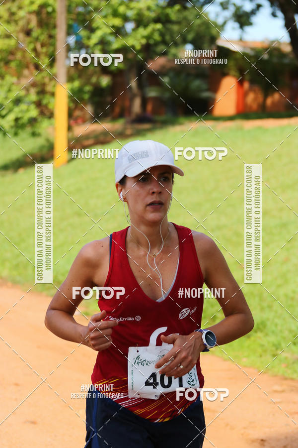 Buy your photos of the eventNATURAL RUN - 2019 on Fotop