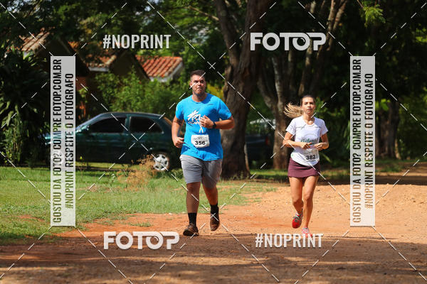 Buy your photos of the eventNATURAL RUN - 2019 on Fotop