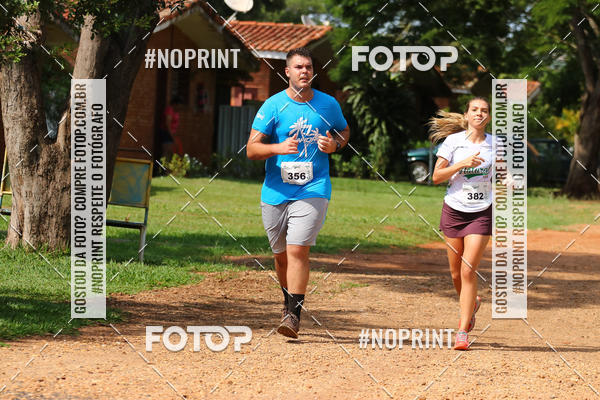 Buy your photos of the eventNATURAL RUN - 2019 on Fotop