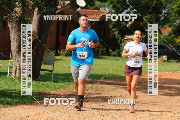 Buy your photos of the eventNATURAL RUN - 2019 on Fotop