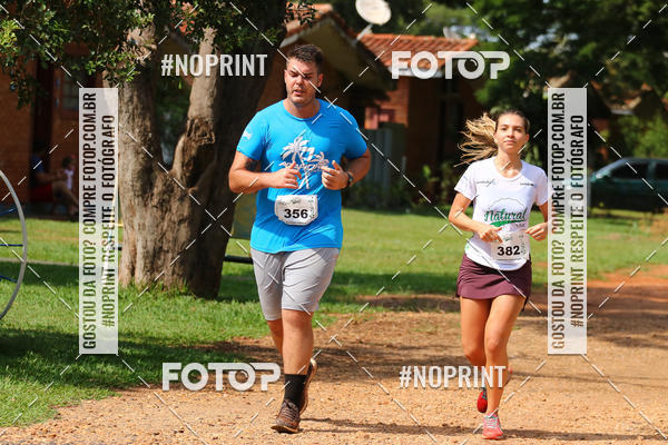 Buy your photos of the eventNATURAL RUN - 2019 on Fotop