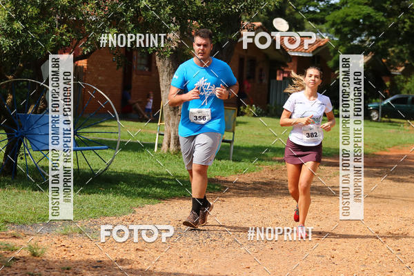 Buy your photos of the eventNATURAL RUN - 2019 on Fotop