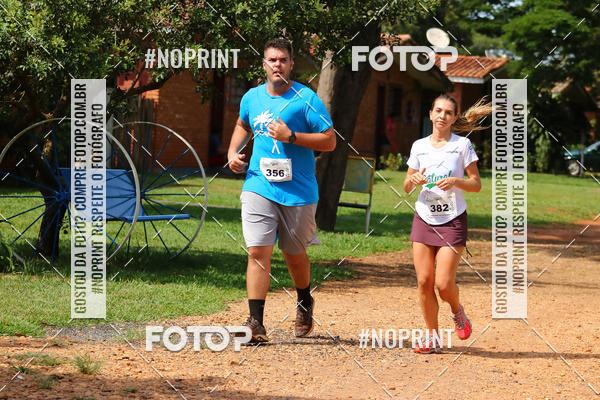 Buy your photos of the eventNATURAL RUN - 2019 on Fotop