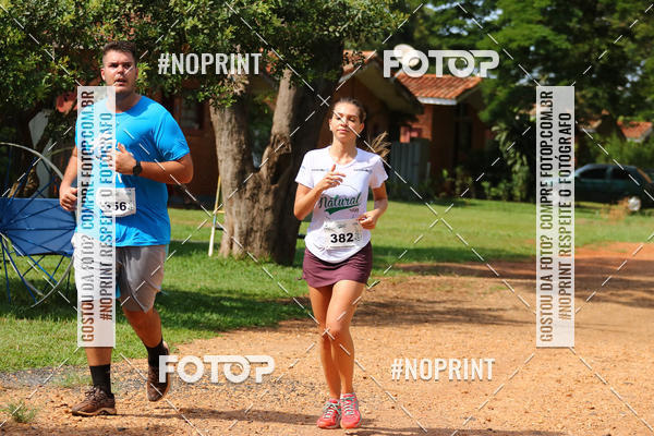 Buy your photos of the eventNATURAL RUN - 2019 on Fotop