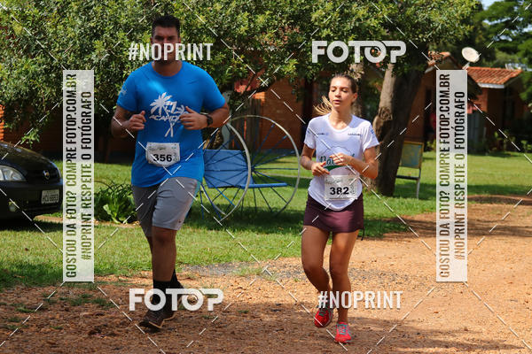 Buy your photos of the eventNATURAL RUN - 2019 on Fotop