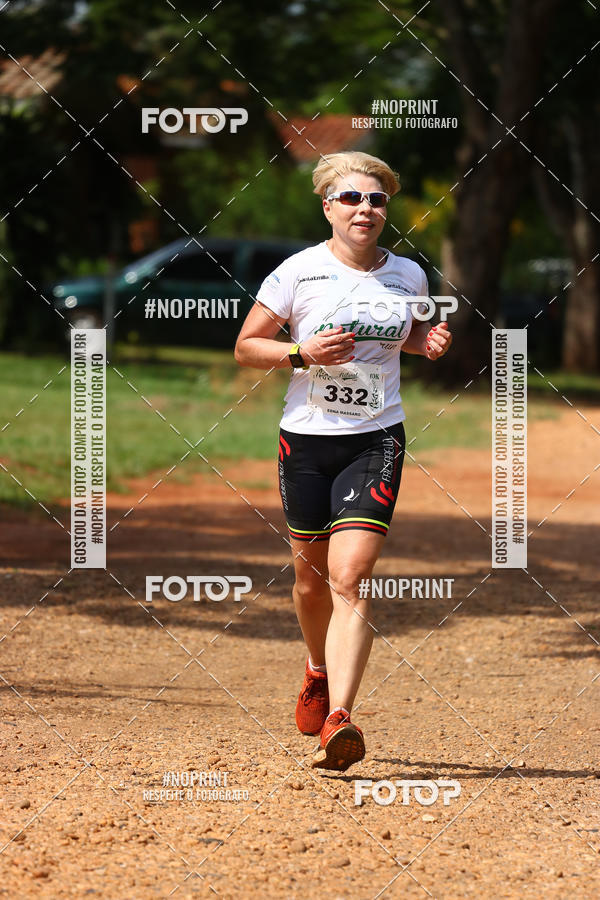 Buy your photos of the eventNATURAL RUN - 2019 on Fotop