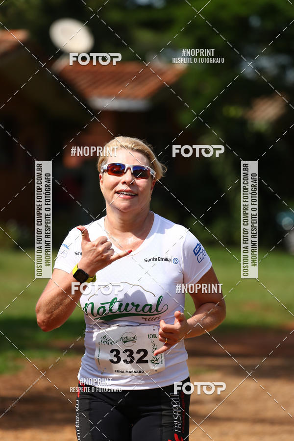 Buy your photos of the eventNATURAL RUN - 2019 on Fotop
