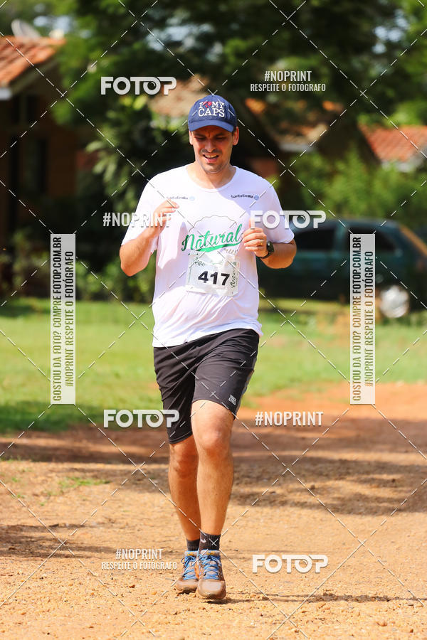 Buy your photos of the eventNATURAL RUN - 2019 on Fotop