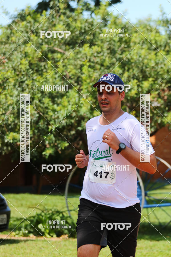 Buy your photos of the eventNATURAL RUN - 2019 on Fotop
