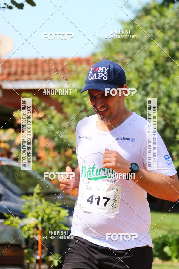 Buy your photos of the eventNATURAL RUN - 2019 on Fotop
