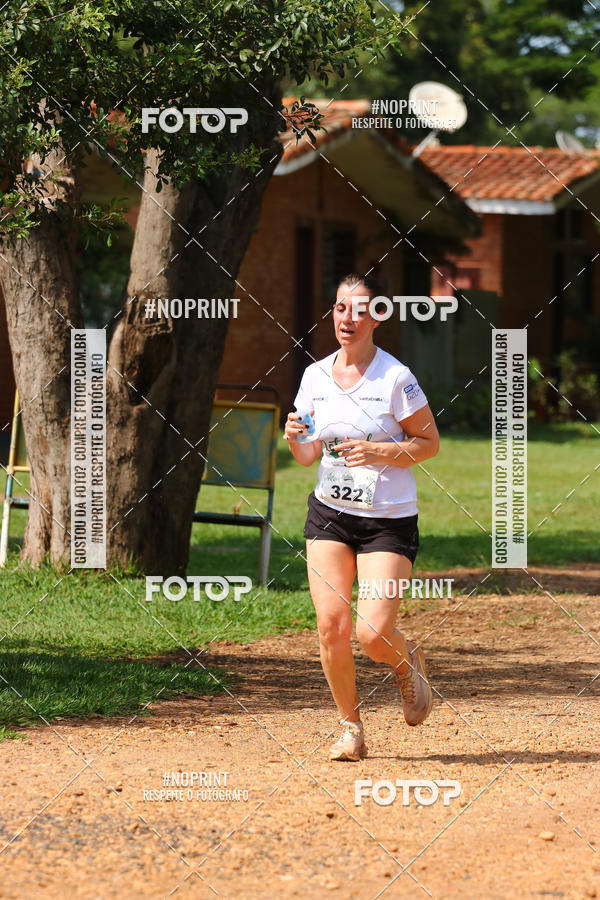 Buy your photos of the eventNATURAL RUN - 2019 on Fotop