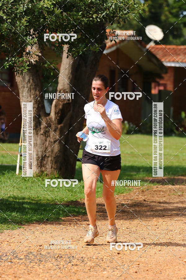 Buy your photos of the eventNATURAL RUN - 2019 on Fotop