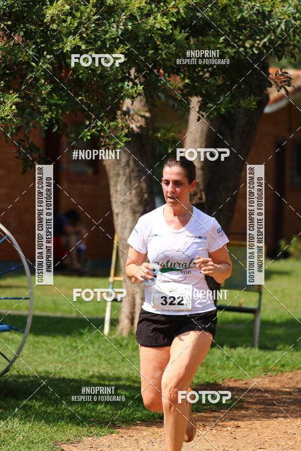 Buy your photos of the eventNATURAL RUN - 2019 on Fotop