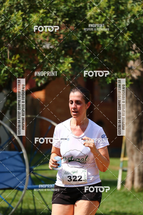 Buy your photos of the eventNATURAL RUN - 2019 on Fotop