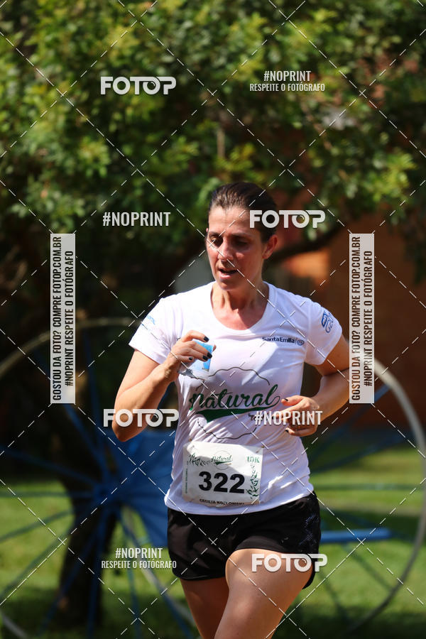 Buy your photos of the eventNATURAL RUN - 2019 on Fotop