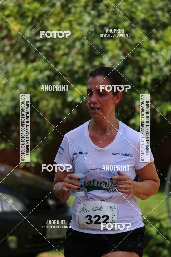 Buy your photos of the eventNATURAL RUN - 2019 on Fotop