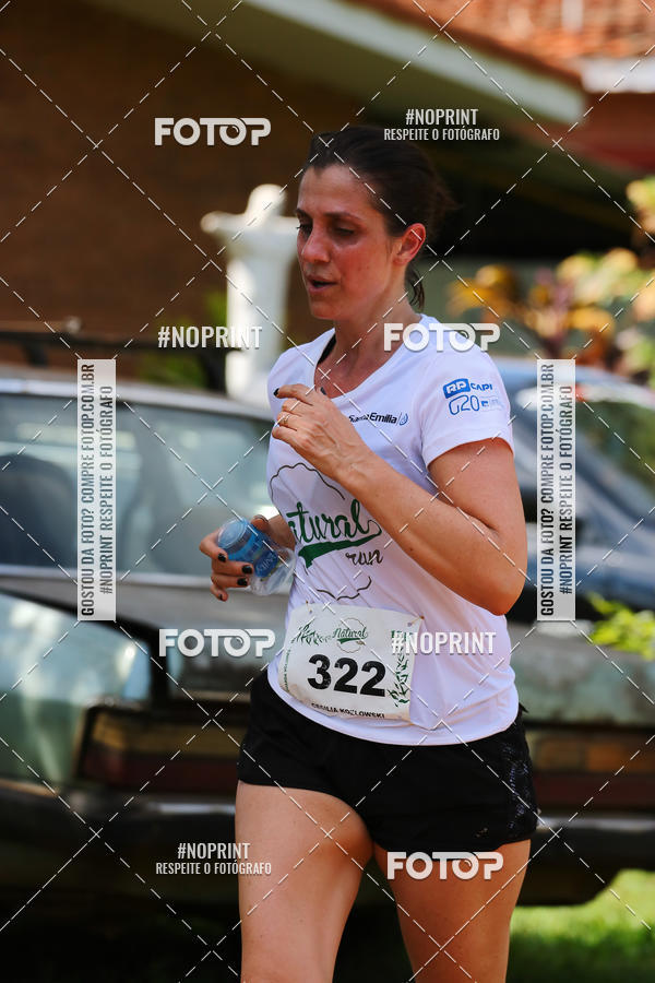 Buy your photos of the eventNATURAL RUN - 2019 on Fotop