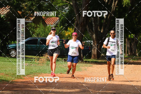 Buy your photos of the eventNATURAL RUN - 2019 on Fotop