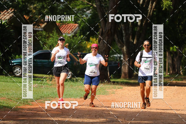 Buy your photos of the eventNATURAL RUN - 2019 on Fotop