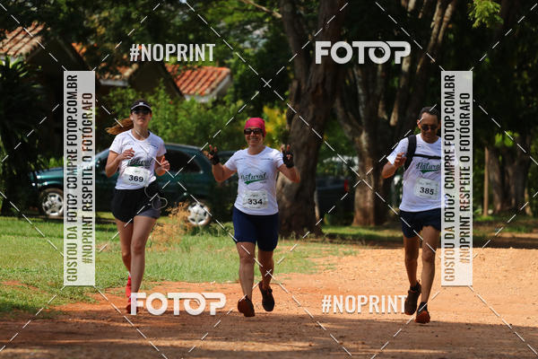Buy your photos of the eventNATURAL RUN - 2019 on Fotop