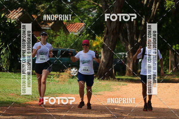 Buy your photos of the eventNATURAL RUN - 2019 on Fotop