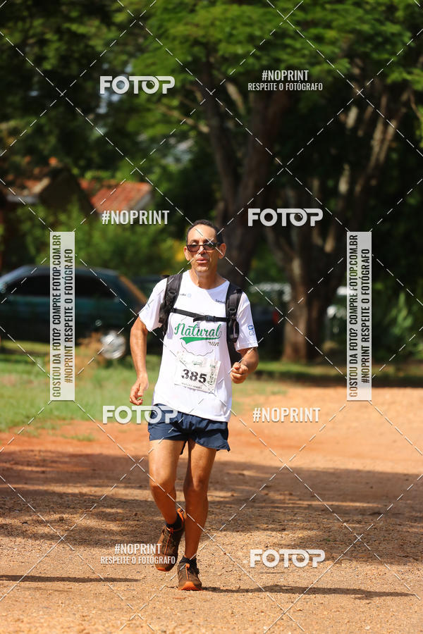 Buy your photos of the eventNATURAL RUN - 2019 on Fotop
