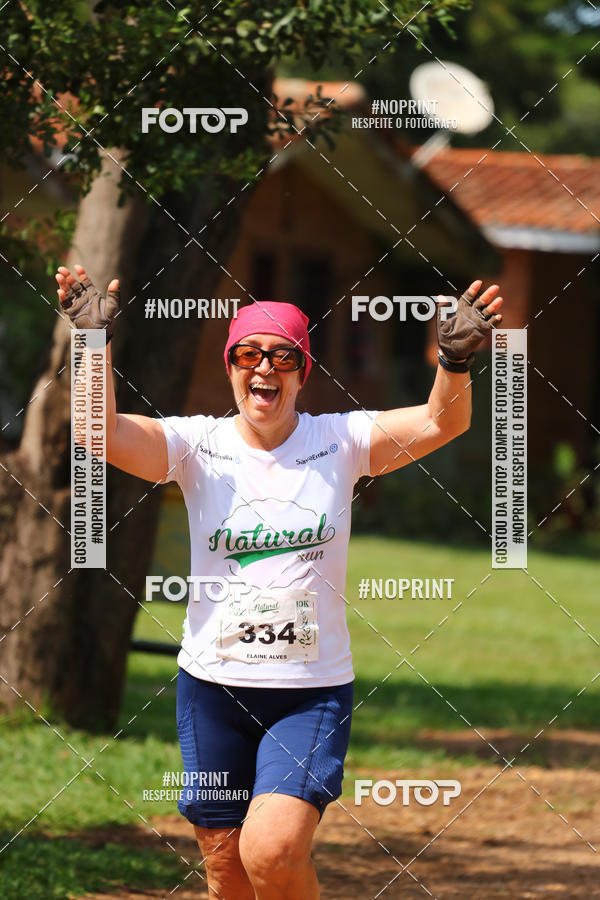 Buy your photos of the eventNATURAL RUN - 2019 on Fotop