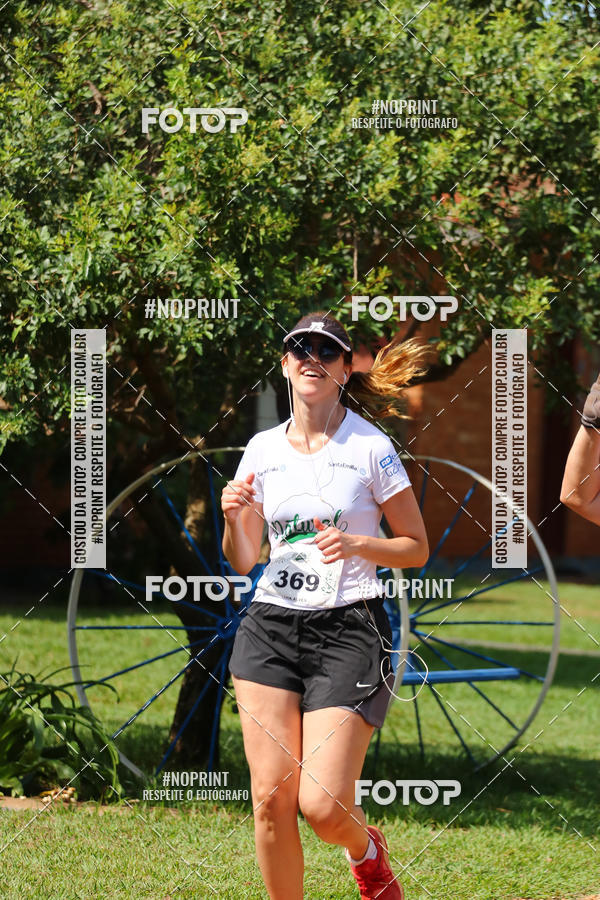 Buy your photos of the eventNATURAL RUN - 2019 on Fotop