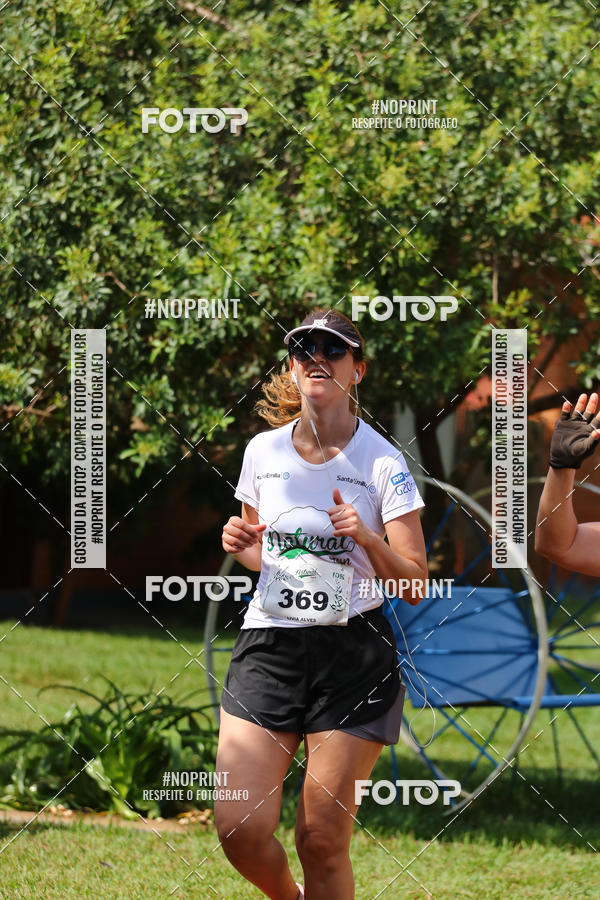 Buy your photos of the eventNATURAL RUN - 2019 on Fotop