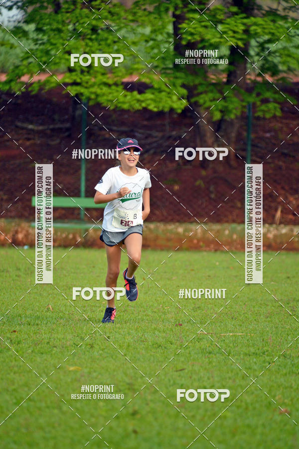 Buy your photos of the eventNATURAL RUN - 2019 on Fotop