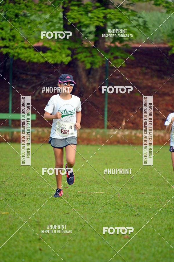 Buy your photos of the eventNATURAL RUN - 2019 on Fotop