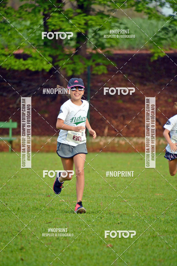 Buy your photos of the eventNATURAL RUN - 2019 on Fotop