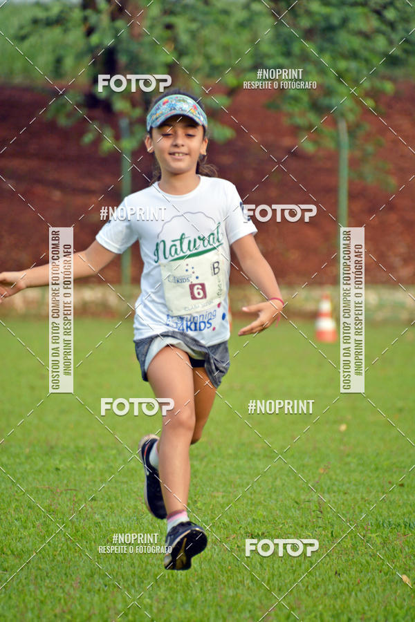 Buy your photos of the eventNATURAL RUN - 2019 on Fotop