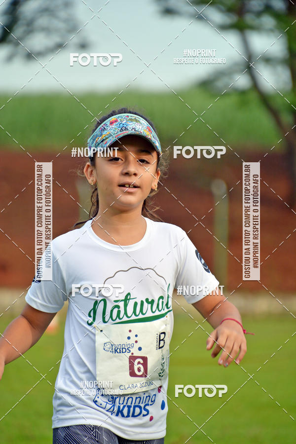 Buy your photos of the eventNATURAL RUN - 2019 on Fotop