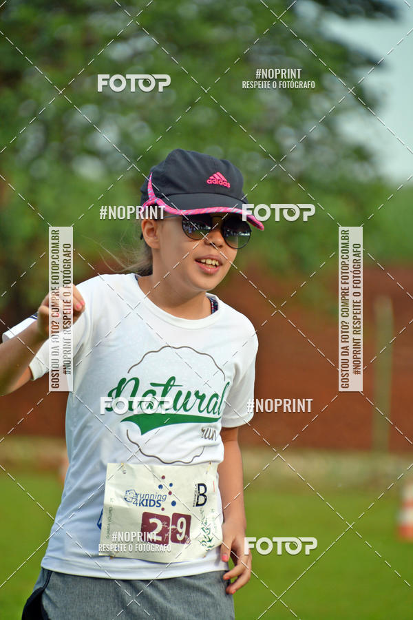 Buy your photos of the eventNATURAL RUN - 2019 on Fotop