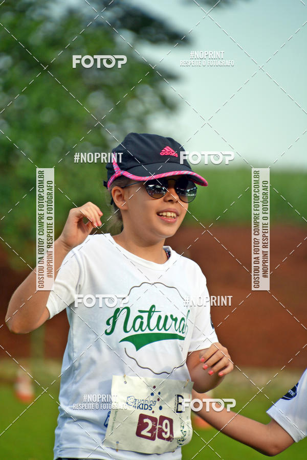 Buy your photos of the eventNATURAL RUN - 2019 on Fotop