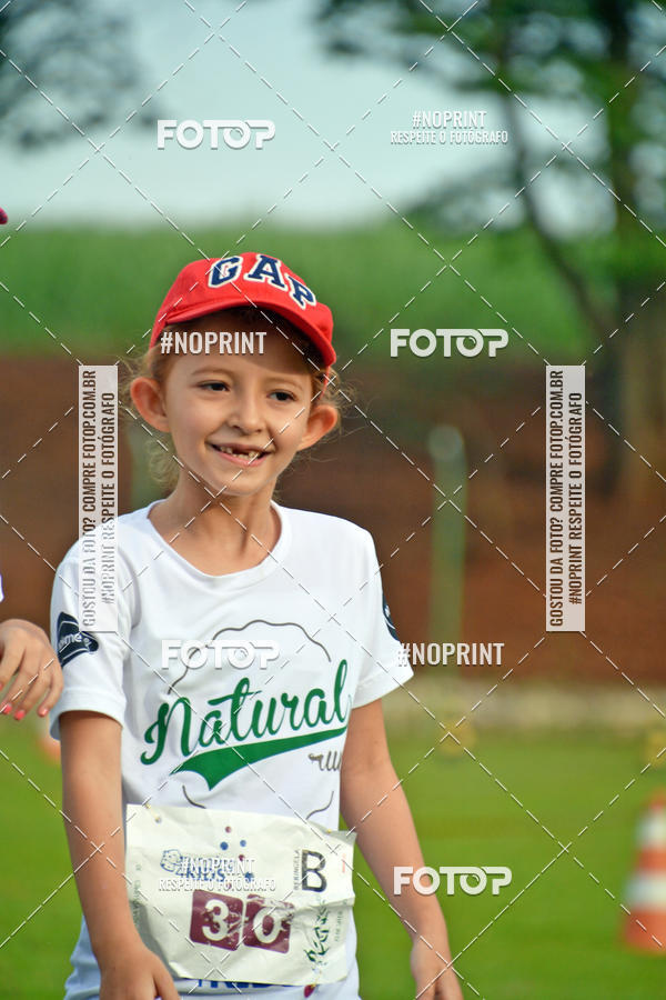 Buy your photos of the eventNATURAL RUN - 2019 on Fotop