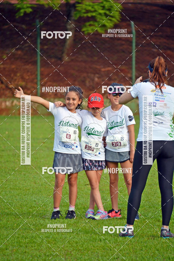 Buy your photos of the eventNATURAL RUN - 2019 on Fotop