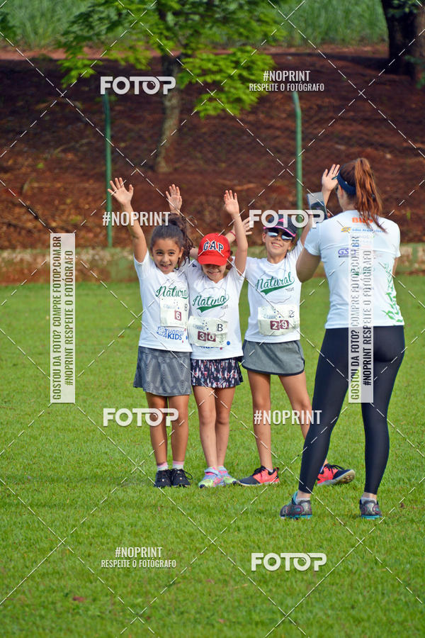 Buy your photos of the eventNATURAL RUN - 2019 on Fotop